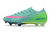 Nike Mercurial Vapor XVI Air Zoom Elite - comprar online
