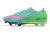 Nike Mercurial Vapor XVI Air Zoom Elite - comprar online