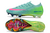 Nike Mercurial Vapor XVI Air Zoom Elite - tienda online