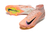 Nike Mercurial Superfly 10 Elite FG en internet