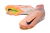 Nike Mercurial Superfly 10 Elite FG en internet