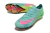 Nike Mercurial Vapor XVI Air Zoom Elite en internet