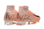 Nike Mercurial Superfly 10 Elite FG - DUKE SPORT