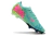 Imagen de Nike Mercurial Vapor XVI Air Zoom Elite