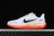 Nike Air Zoom Pegasus 41 - comprar online