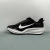 Nike ACG Pegasus Trail