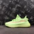 Adidas Yeezy Boost 350v2 "Glow"