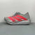 Adidas Adizero Adios Pro 5
