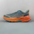 Hoka Speedgoat 5