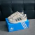Adidas Campus 00s