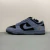 Nike Dunk Low "Supreme 94 Ocean Fog"