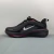 Nike Air Zoom Pegasus 42
