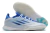 ADIDAS X SPEEDFLOW - tienda online