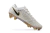 Nike Mercurial Vapor XV Air Zoom Elite FG - tienda online