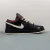 Jordan 1 Low SE Just Skate Black - comprar online