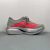 Adidas Adizero Adios Pro 5 - comprar online