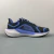 Nike Air Zoom Pegasus 41 - comprar online