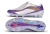 Adidas F50 Messi " El Ultimo tango" - tienda online