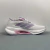 Adidas VELOSTAR - comprar online
