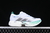 Adidas Adizero Adios Pro 4 - comprar online