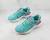 Nike ZoomX Invincible Run Flyknit 2 Washed Teal - comprar online