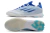 ADIDAS X SPEEDFLOW - DUKE SPORT