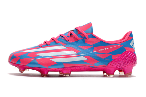 ADIDAS ADIZERO F50