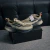adidas Ultra Boost 5X TR - comprar online