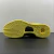 Nike Kobe 8 Protro "Sulfur Electric" - tienda online
