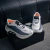 Adidas HyperBoost Euphoria - comprar online