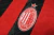Milan 2026 - DUKE SPORT