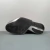 Adidas Adizero Adios Pro 5 en internet