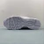Nike Air Max 97 Next Nature Grey - tienda online