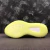 Adidas Yeezy Boost 350v2 "Glow" - tienda online