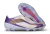 Adidas F50 Messi " El Ultimo tango" en internet