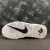 Nike Air More Uptempo "'White/Blue/Gold" - tienda online