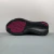 Nike Air Zoom Pegasus 42 - tienda online