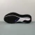 Nike Air Zoom Pegasus 41 en internet