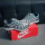 Nike P-6000 - comprar online