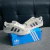 Adidas Campus 00s - comprar online