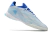 Imagen de ADIDAS X SPEEDFLOW