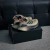 adidas Ultra Boost 5X TR en internet