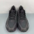 Nike Air Zoom Pegasus 42 en internet