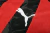 Milan 2026 - tienda online