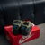 Nike Air Max 90 Essential "Silver Sage Mineral Slate Black" en internet