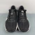 Nike ACG Pegasus Trail en internet
