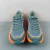 Hoka Speedgoat 5 en internet