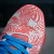 Nike Ja 3 "Team Bank" - DUKE SPORT