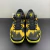 Nike Kobe 8 Protro "Sulfur Electric" en internet