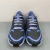 Nike Air Zoom Pegasus 41 - DUKE SPORT